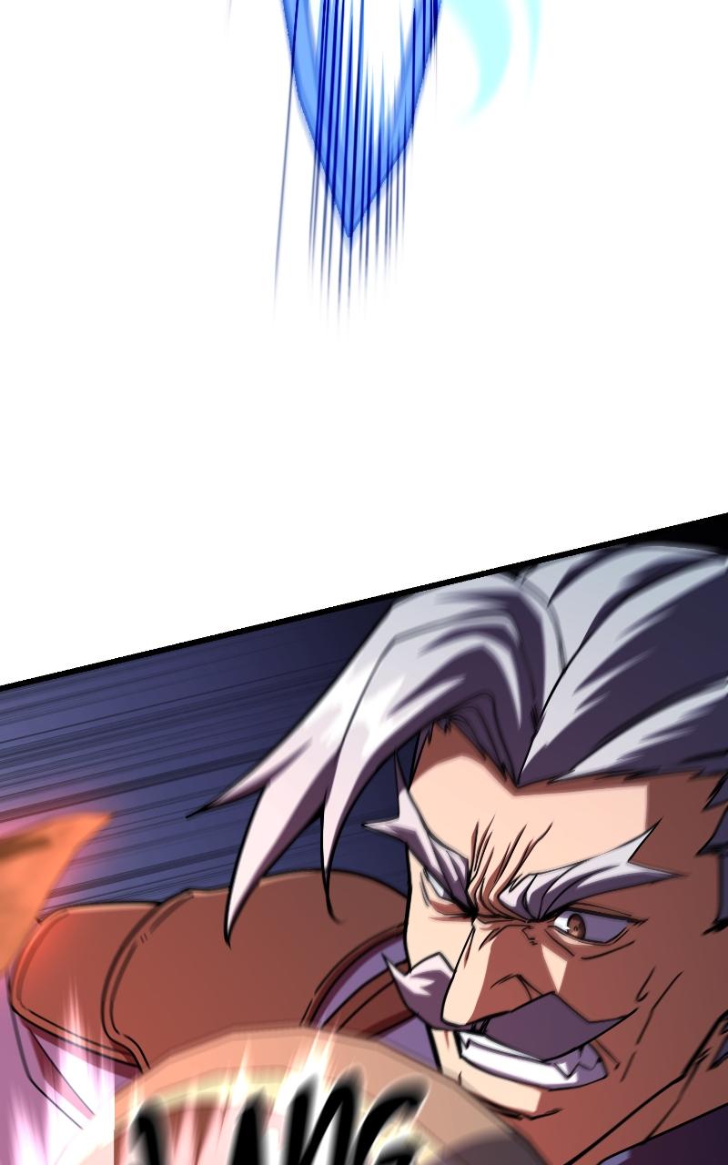 The Hammer Chap 72 - Next Chap 73