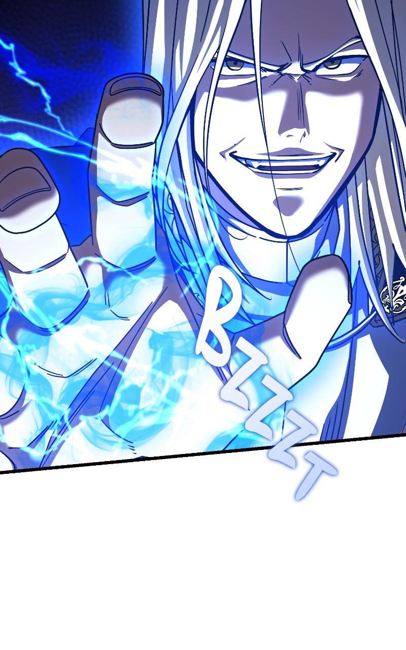 The Hammer Chap 72 - Next Chap 73