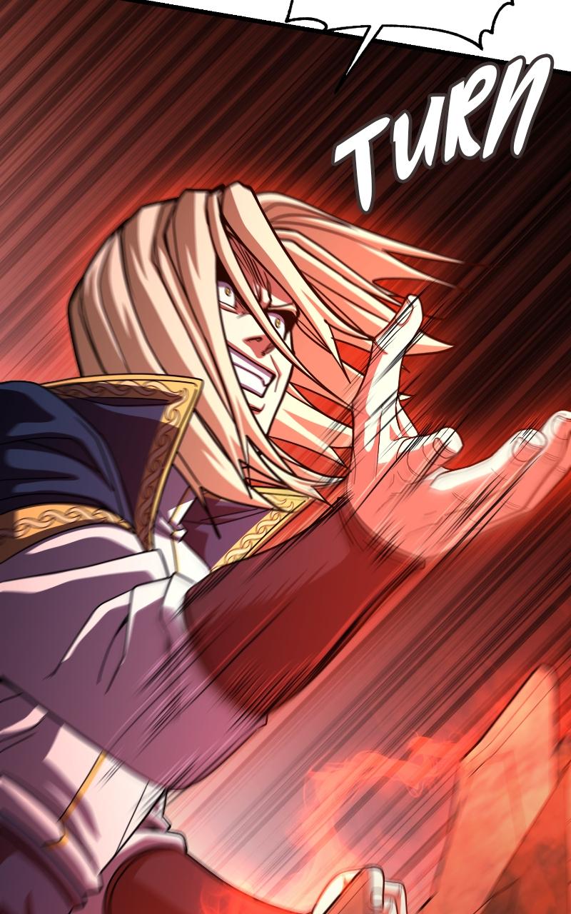 The Hammer Chap 72 - Next Chap 73