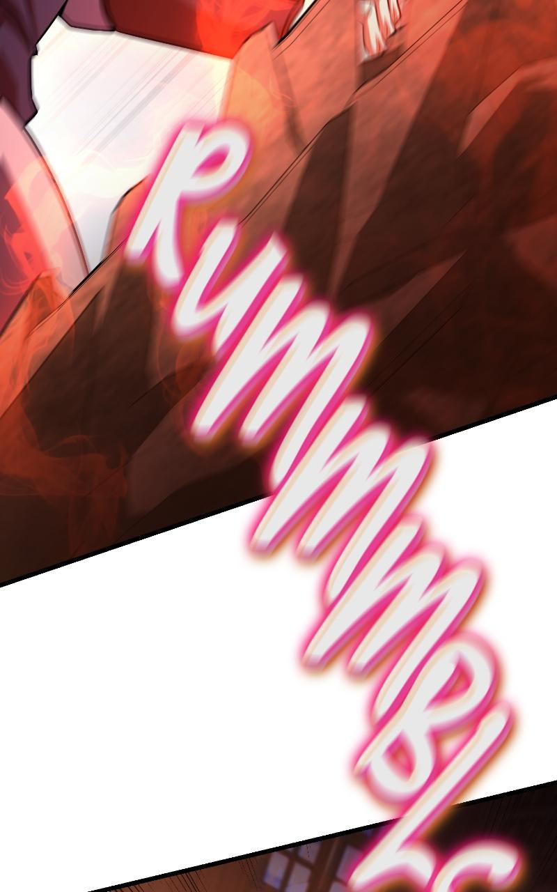 The Hammer Chap 72 - Next Chap 73