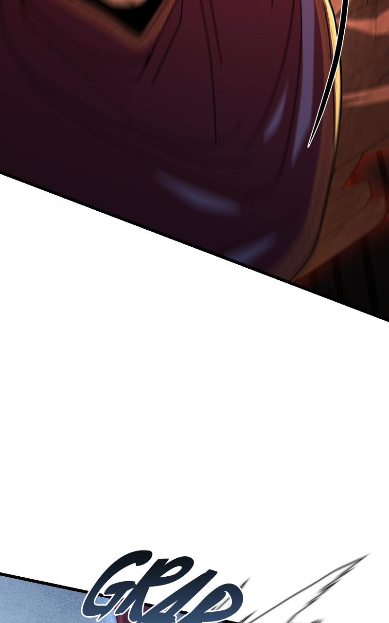 The Hammer Chap 72 - Next Chap 73
