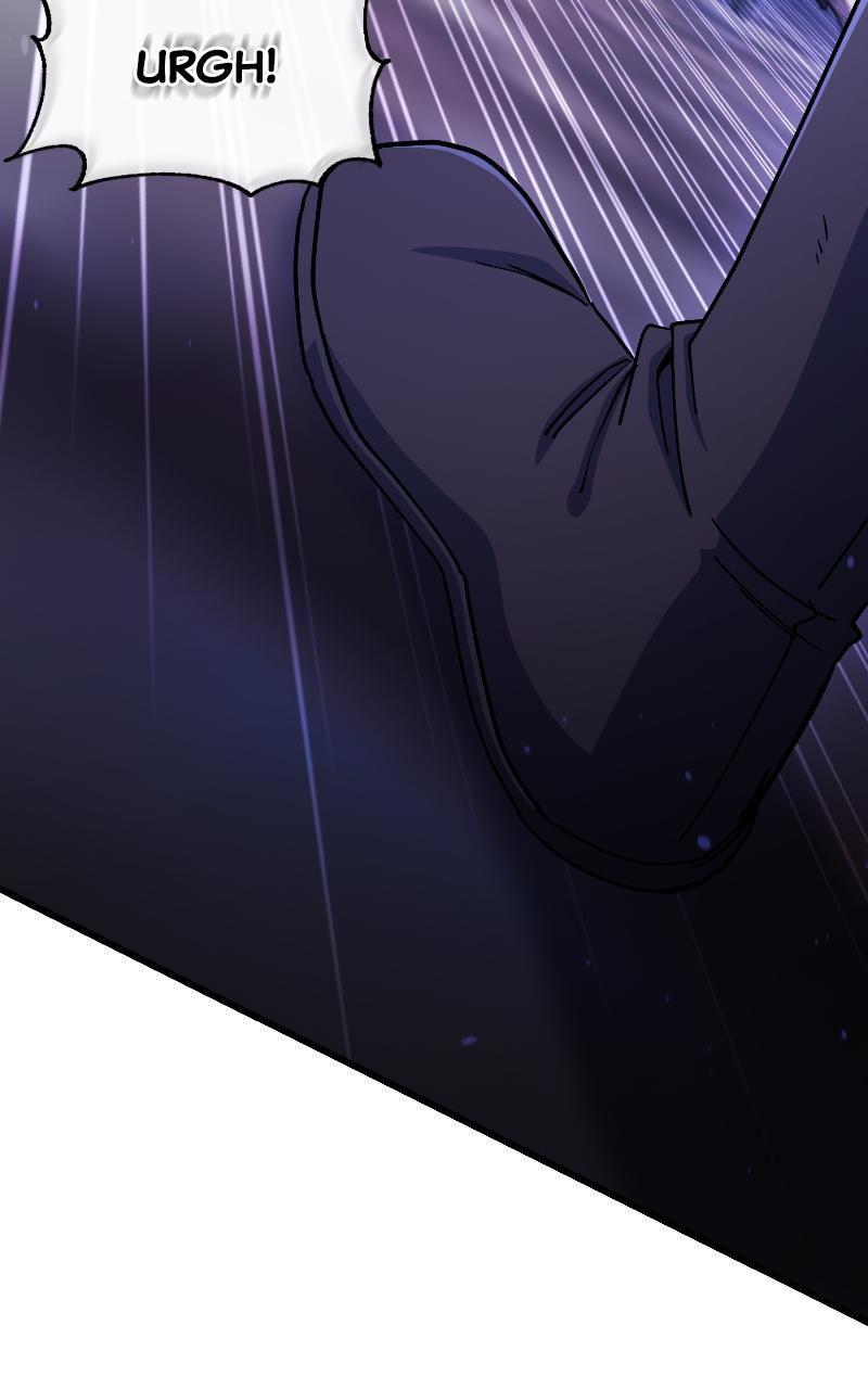 The Hammer Chap 72 - Next Chap 73