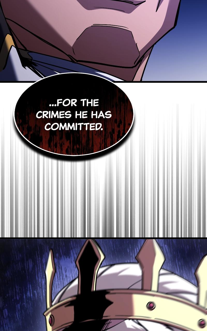 The Hammer Chap 72 - Next Chap 73