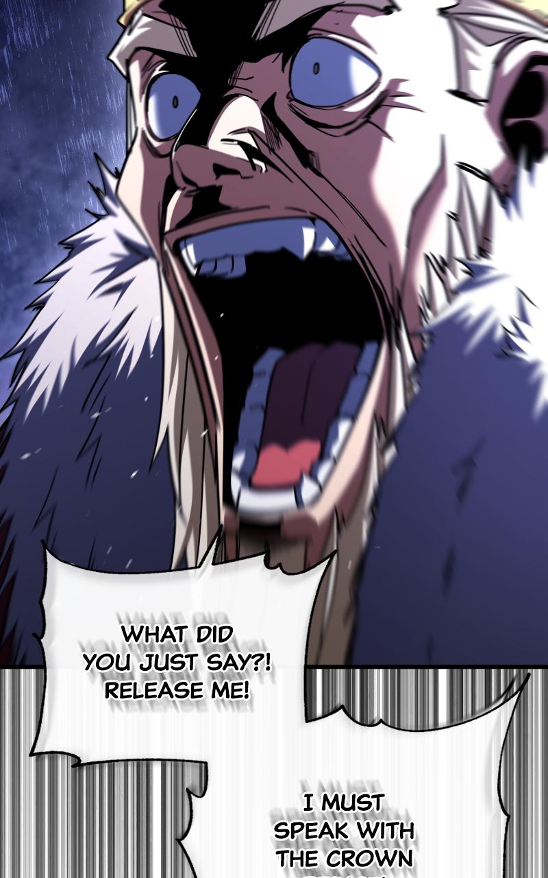 The Hammer Chap 72 - Next Chap 73