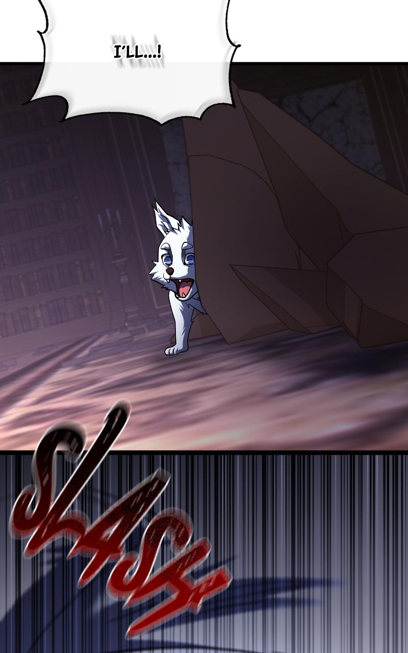 The Hammer Chap 72 - Next Chap 73