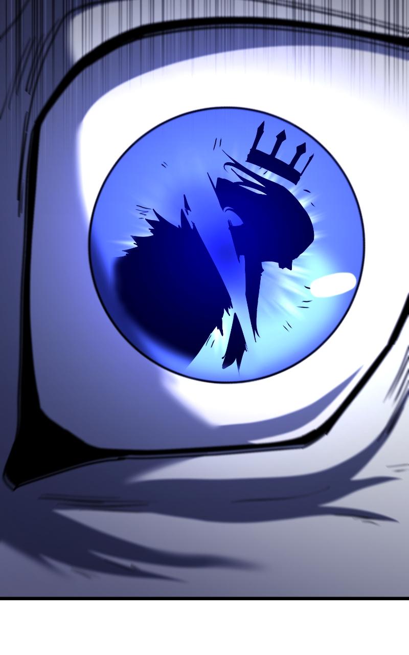 The Hammer Chap 72 - Next Chap 73