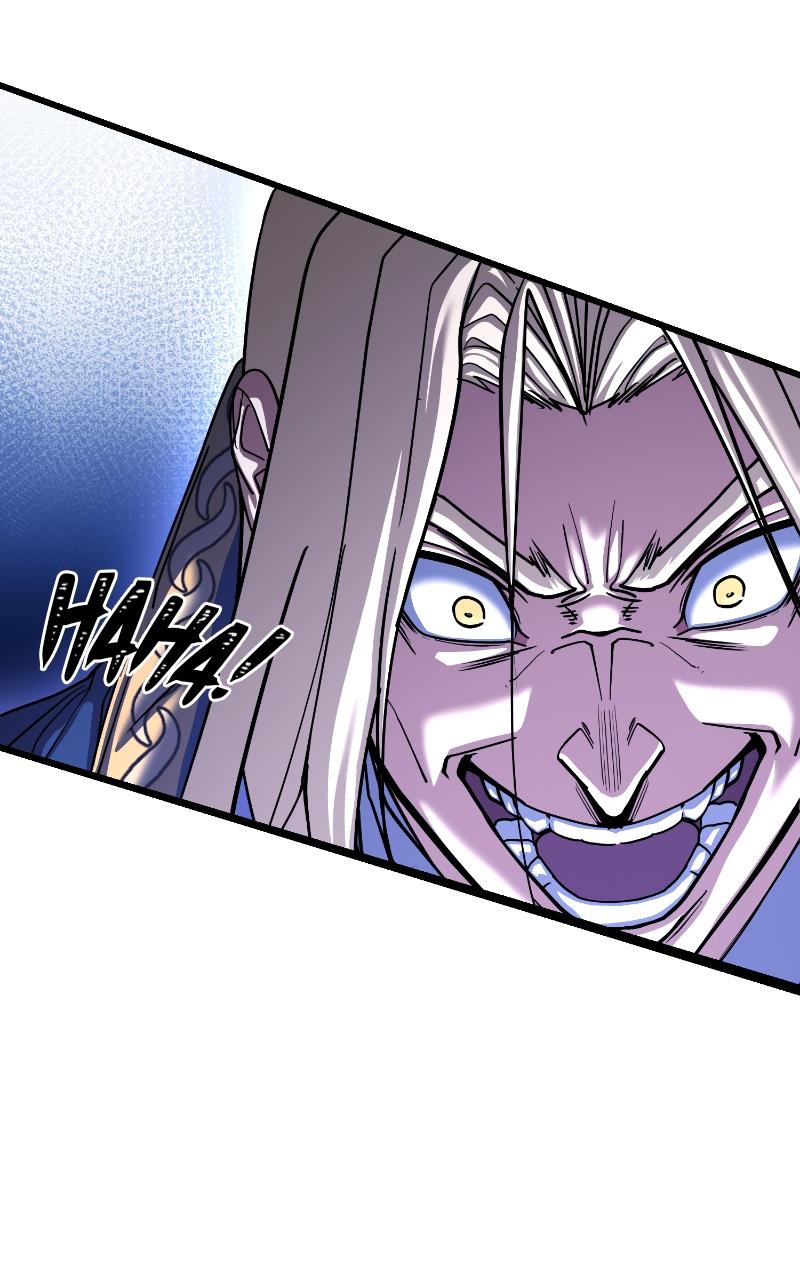 The Hammer Chap 72 - Next Chap 73