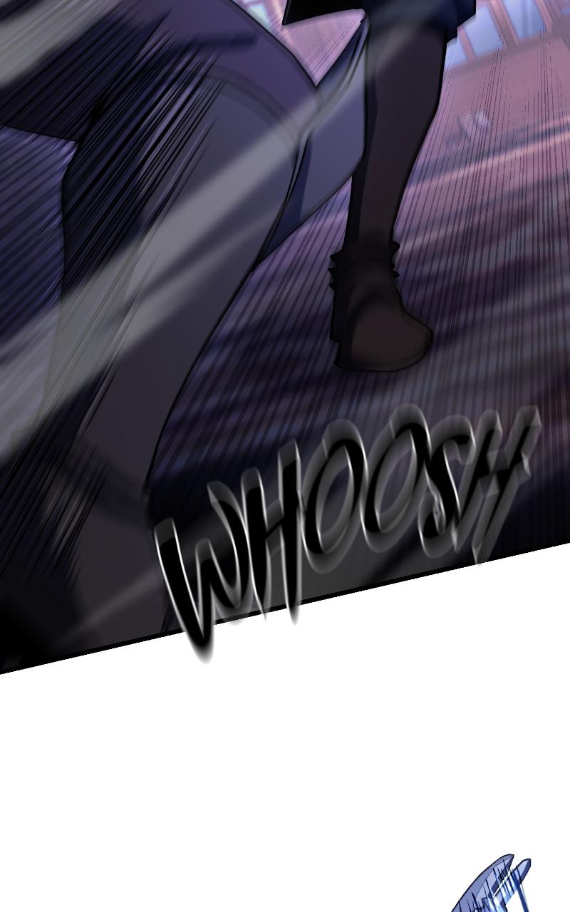 The Hammer Chap 72 - Next Chap 73