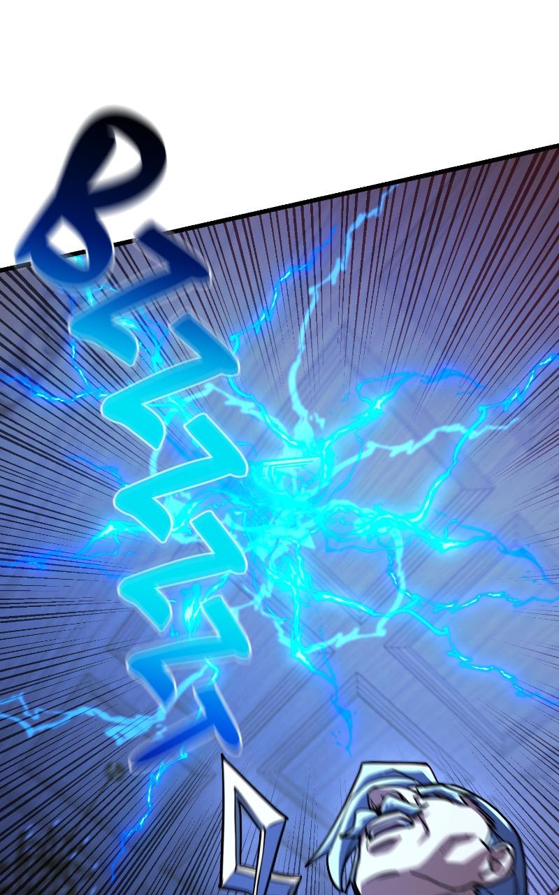 The Hammer Chap 72 - Next Chap 73