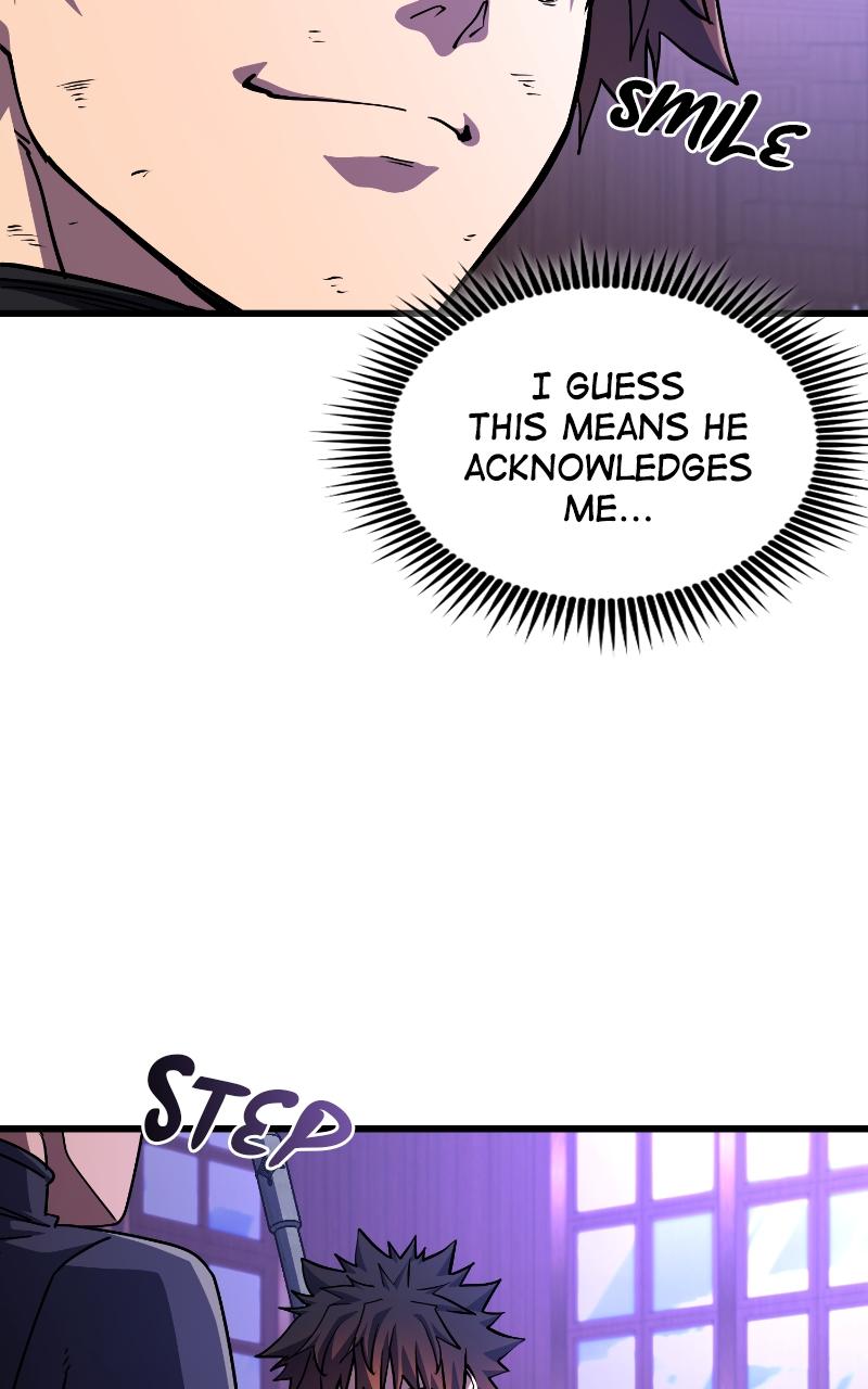 The Hammer Chap 72 - Next Chap 73