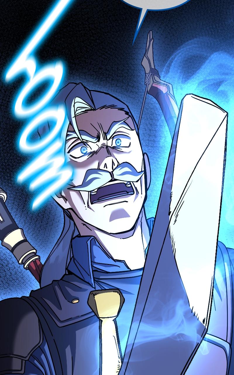 The Hammer Chap 72 - Next Chap 73