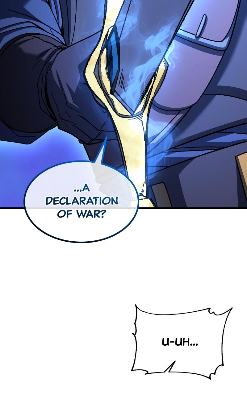The Hammer Chap 72 - Next Chap 73