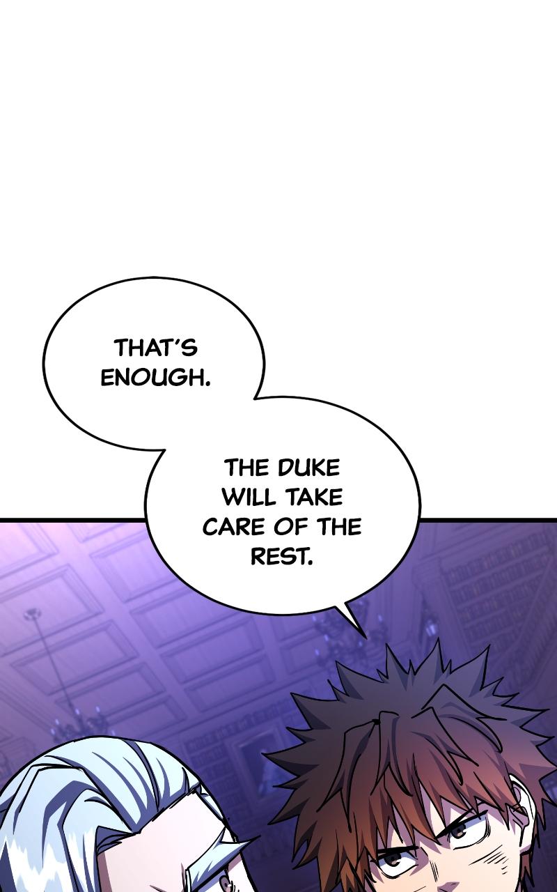 The Hammer Chap 72 - Next Chap 73