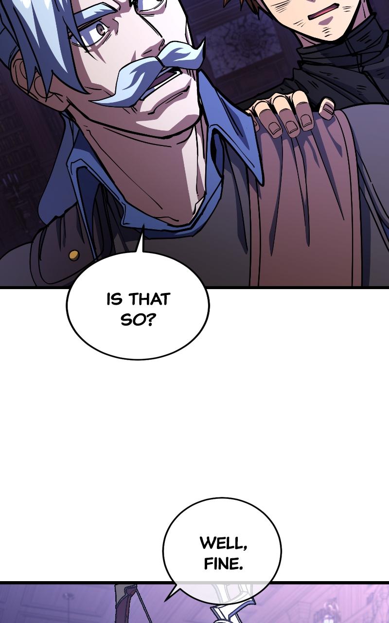 The Hammer Chap 72 - Next Chap 73
