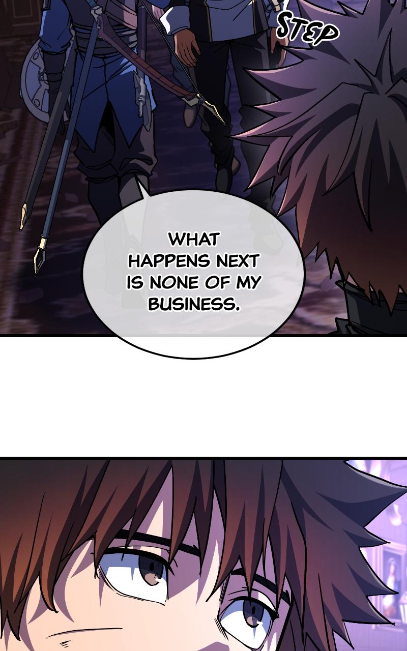 The Hammer Chap 72 - Next Chap 73