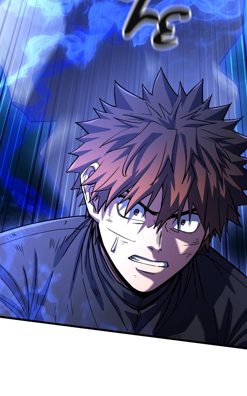 The Hammer Chap 72 - Next Chap 73