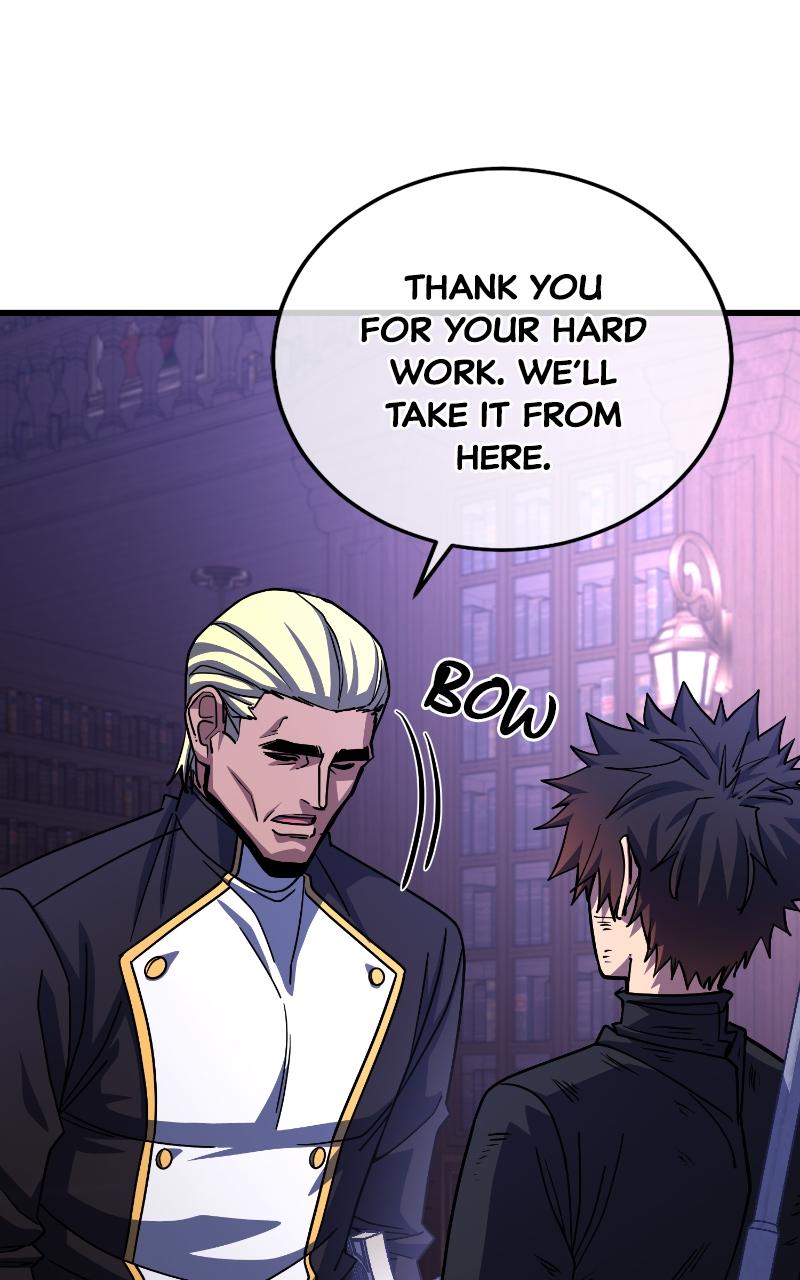 The Hammer Chap 72 - Next Chap 73