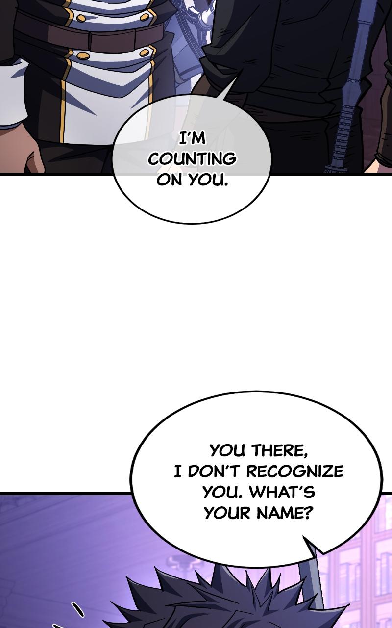 The Hammer Chap 72 - Next Chap 73