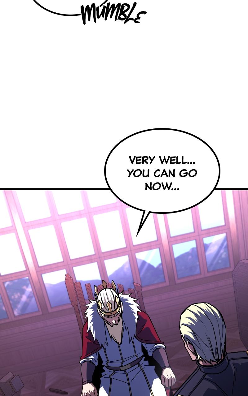 The Hammer Chap 72 - Next Chap 73