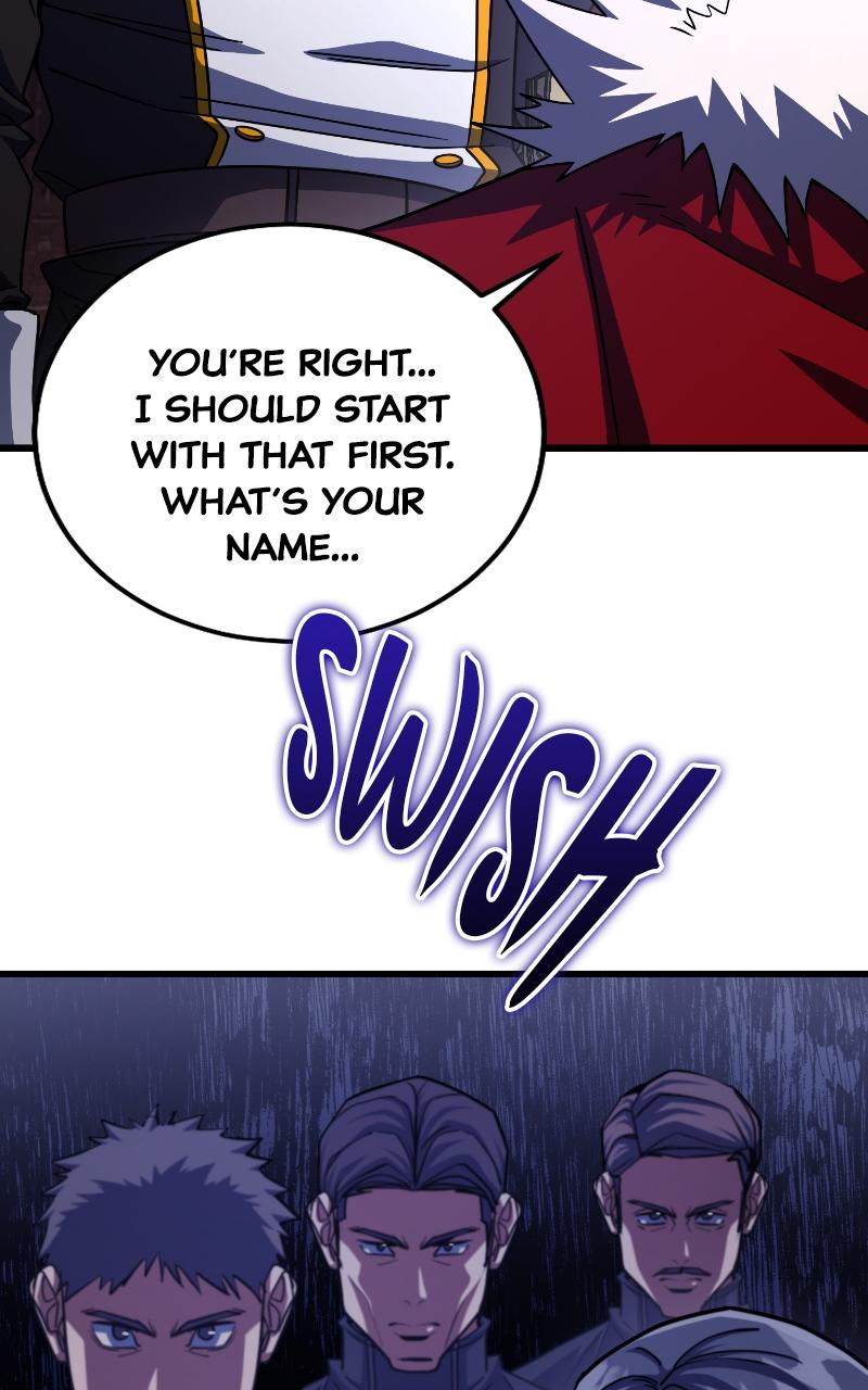The Hammer Chap 72 - Next Chap 73