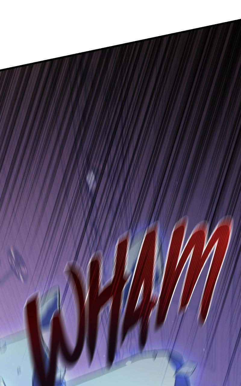 The Hammer Chap 72 - Next Chap 73