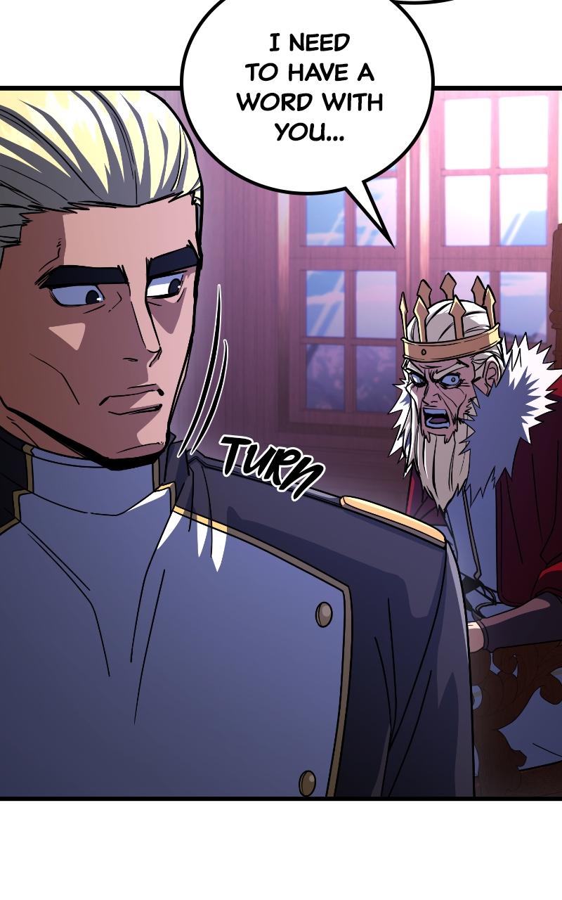 The Hammer Chap 72 - Next Chap 73