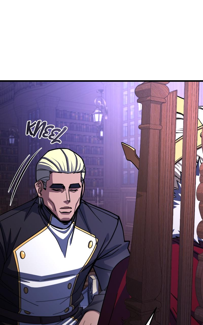 The Hammer Chap 72 - Next Chap 73