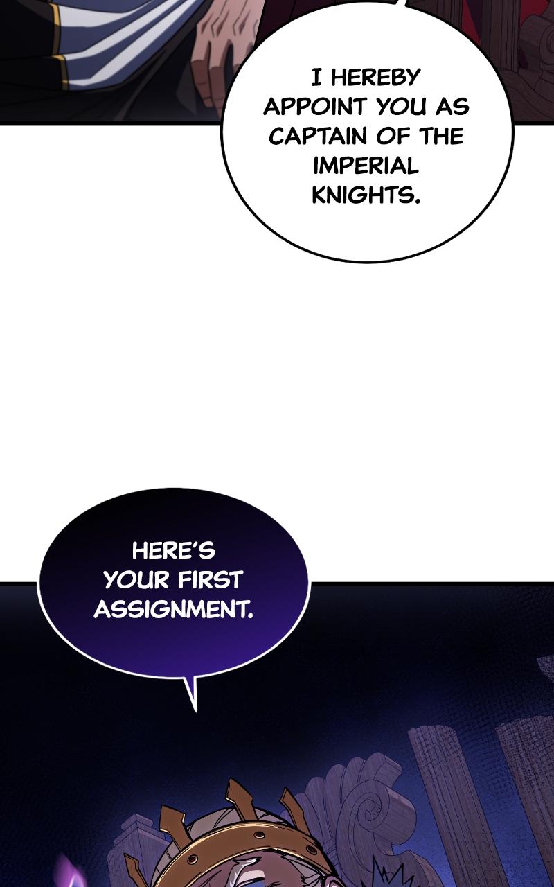 The Hammer Chap 72 - Next Chap 73