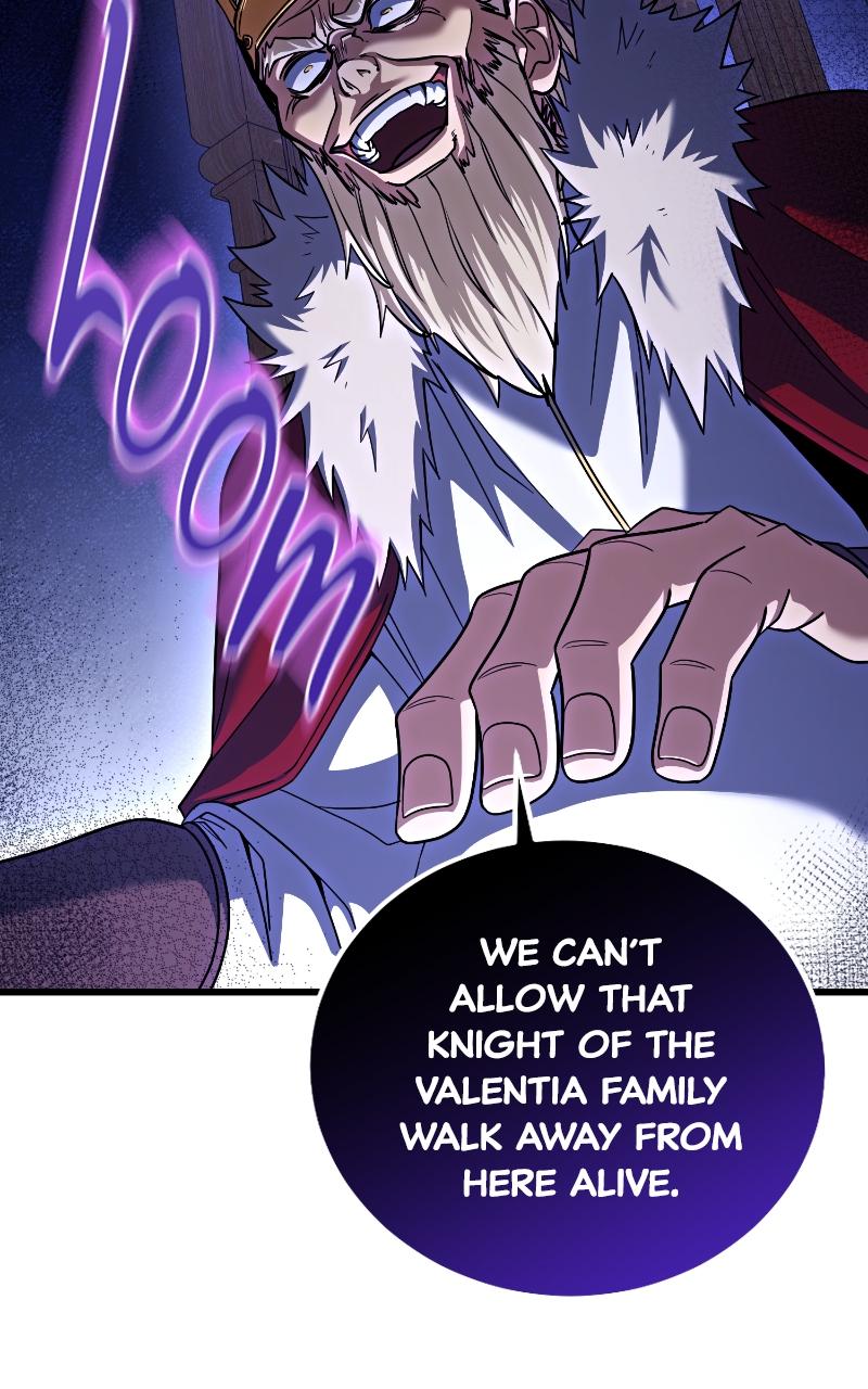 The Hammer Chap 72 - Next Chap 73