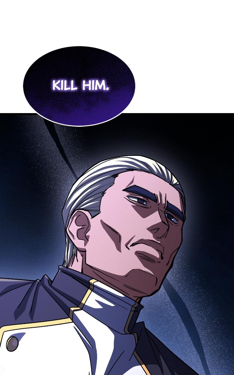 The Hammer Chap 72 - Next Chap 73