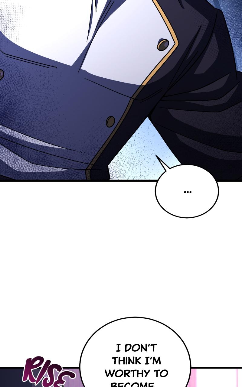 The Hammer Chap 72 - Next Chap 73