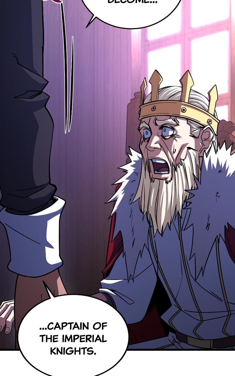 The Hammer Chap 72 - Next Chap 73