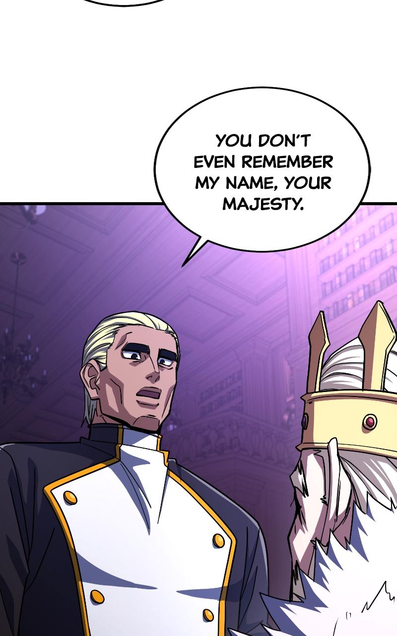 The Hammer Chap 72 - Next Chap 73