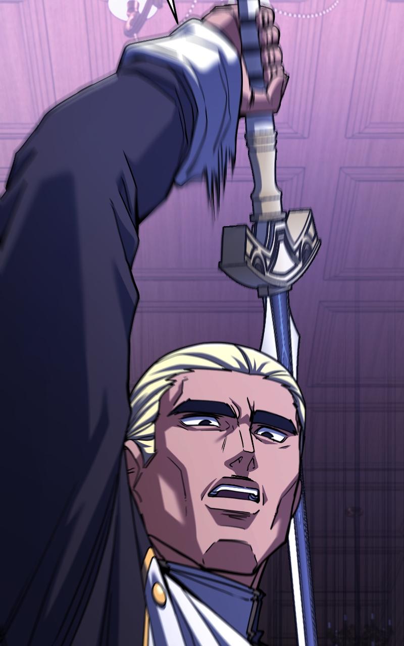 The Hammer Chap 72 - Next Chap 73