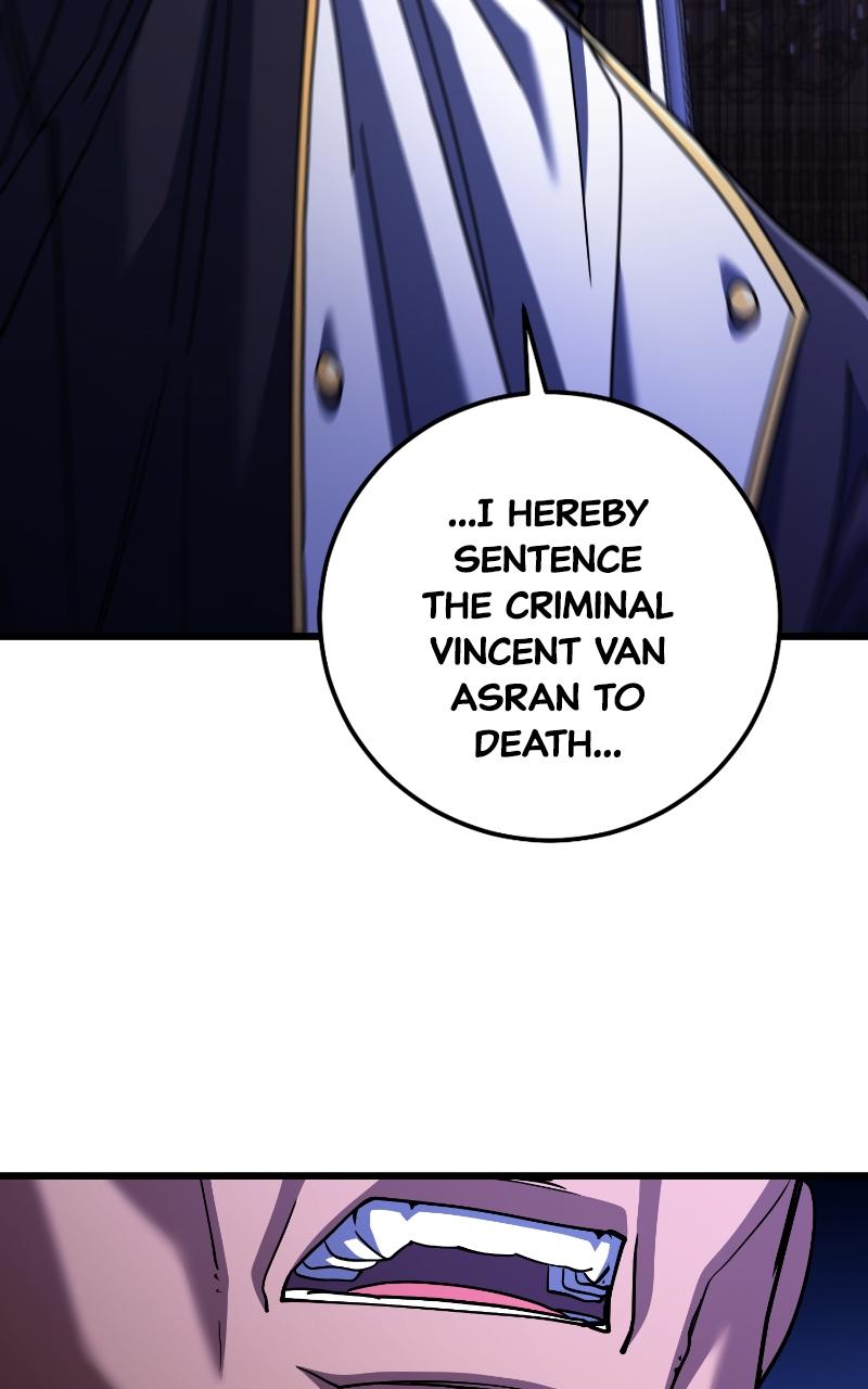 The Hammer Chap 72 - Next Chap 73