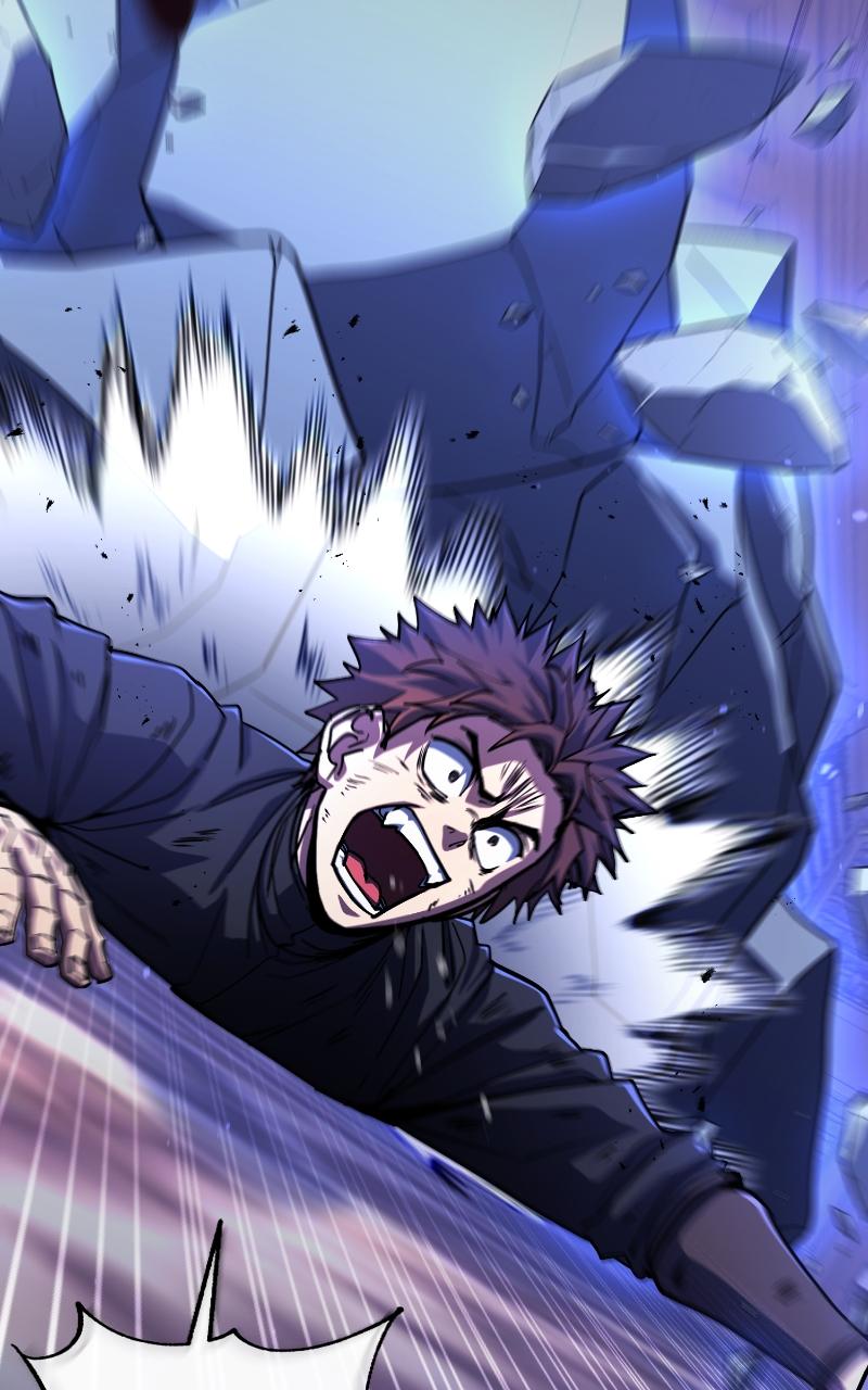 The Hammer Chap 72 - Next Chap 73