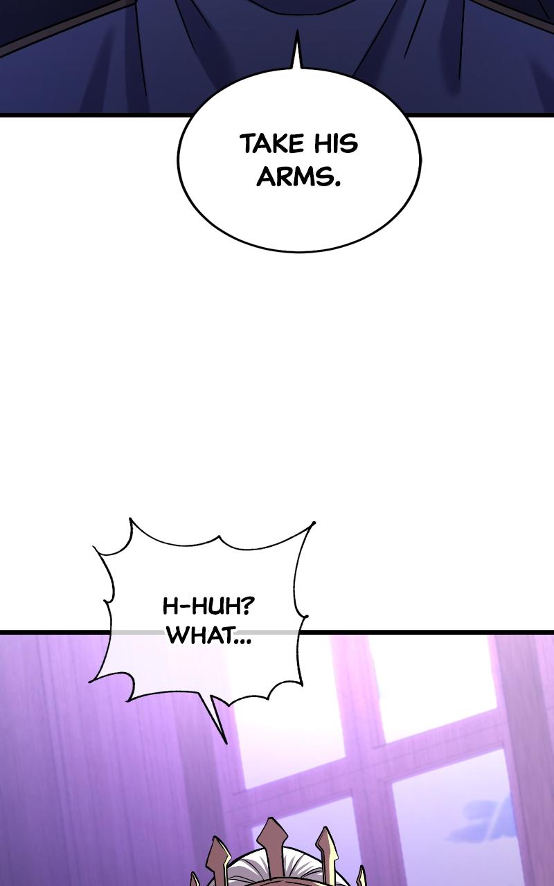 The Hammer Chap 72 - Next Chap 73