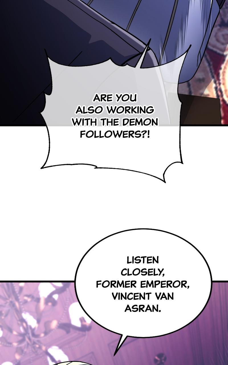 The Hammer Chap 72 - Next Chap 73
