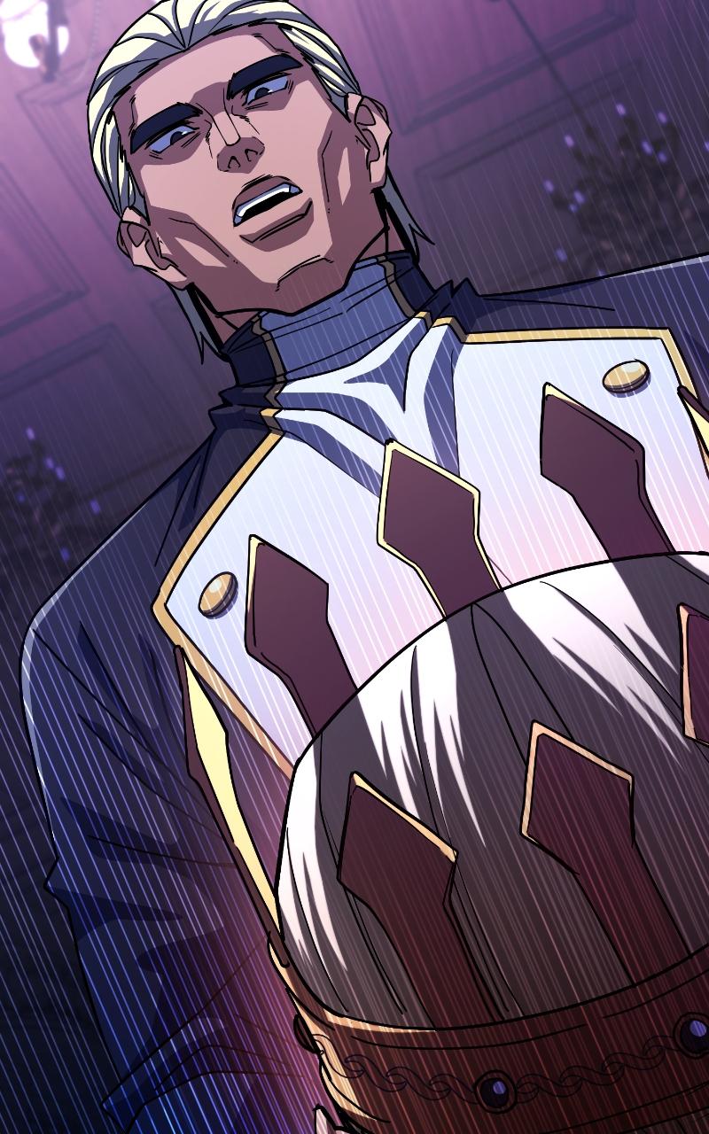 The Hammer Chap 72 - Next Chap 73