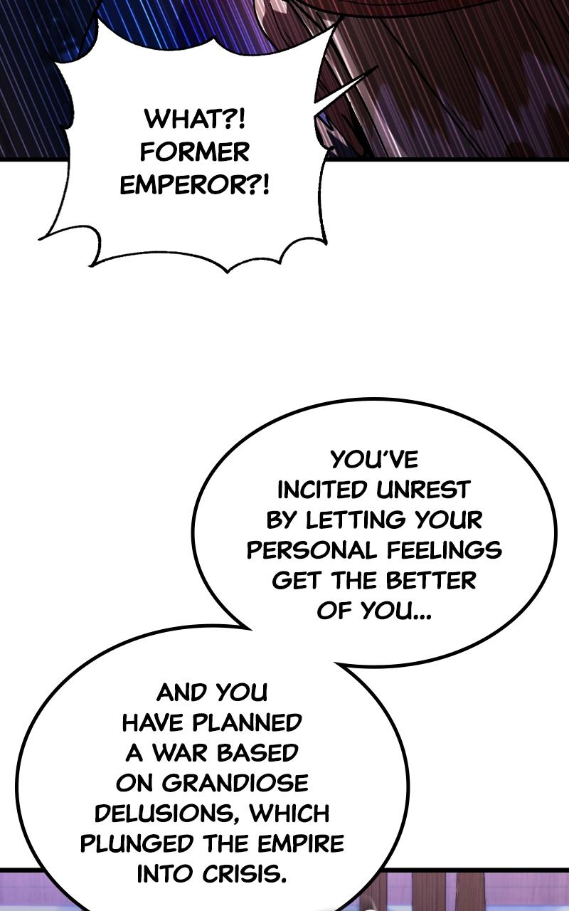The Hammer Chap 72 - Next Chap 73