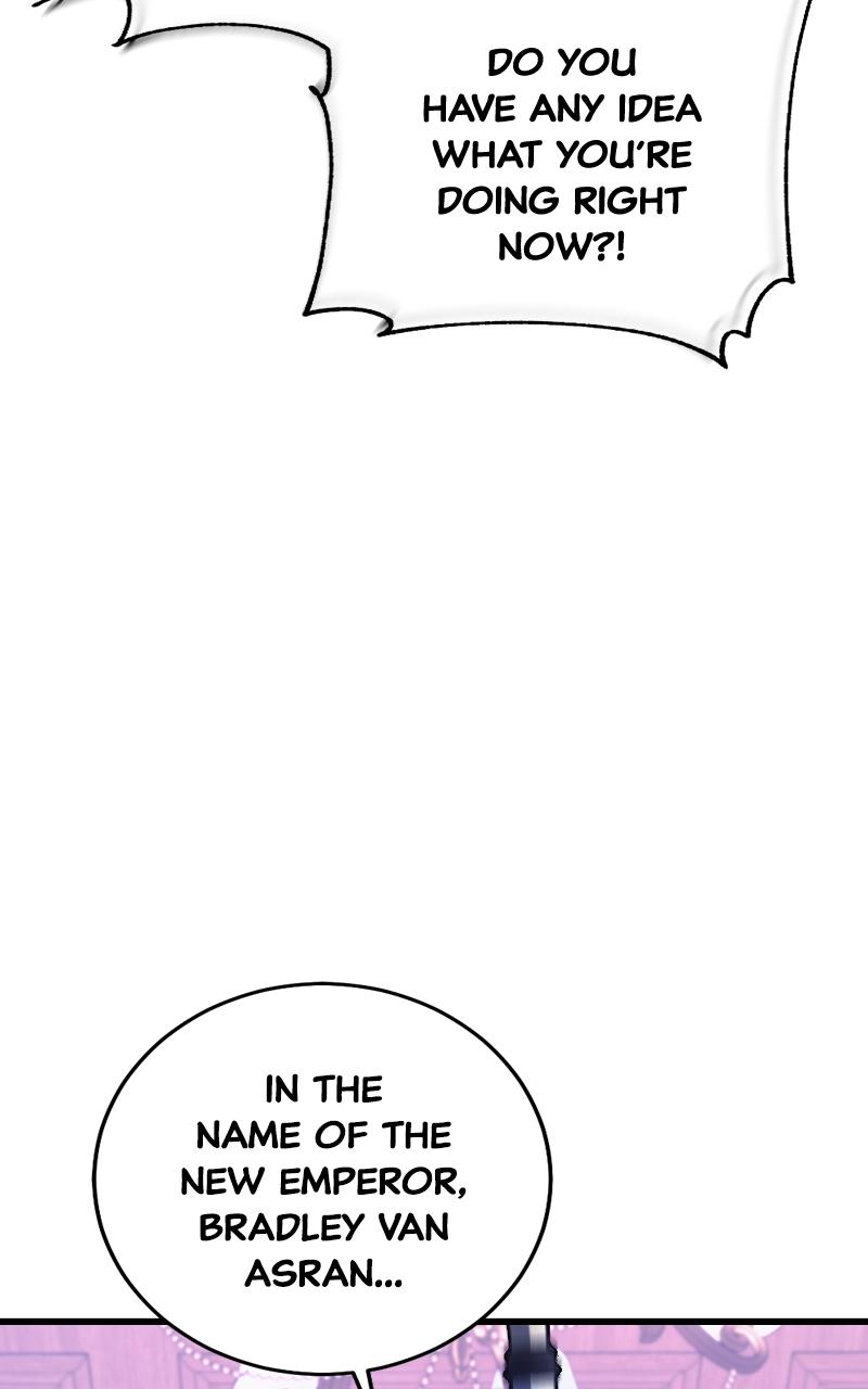 The Hammer Chap 72 - Next Chap 73