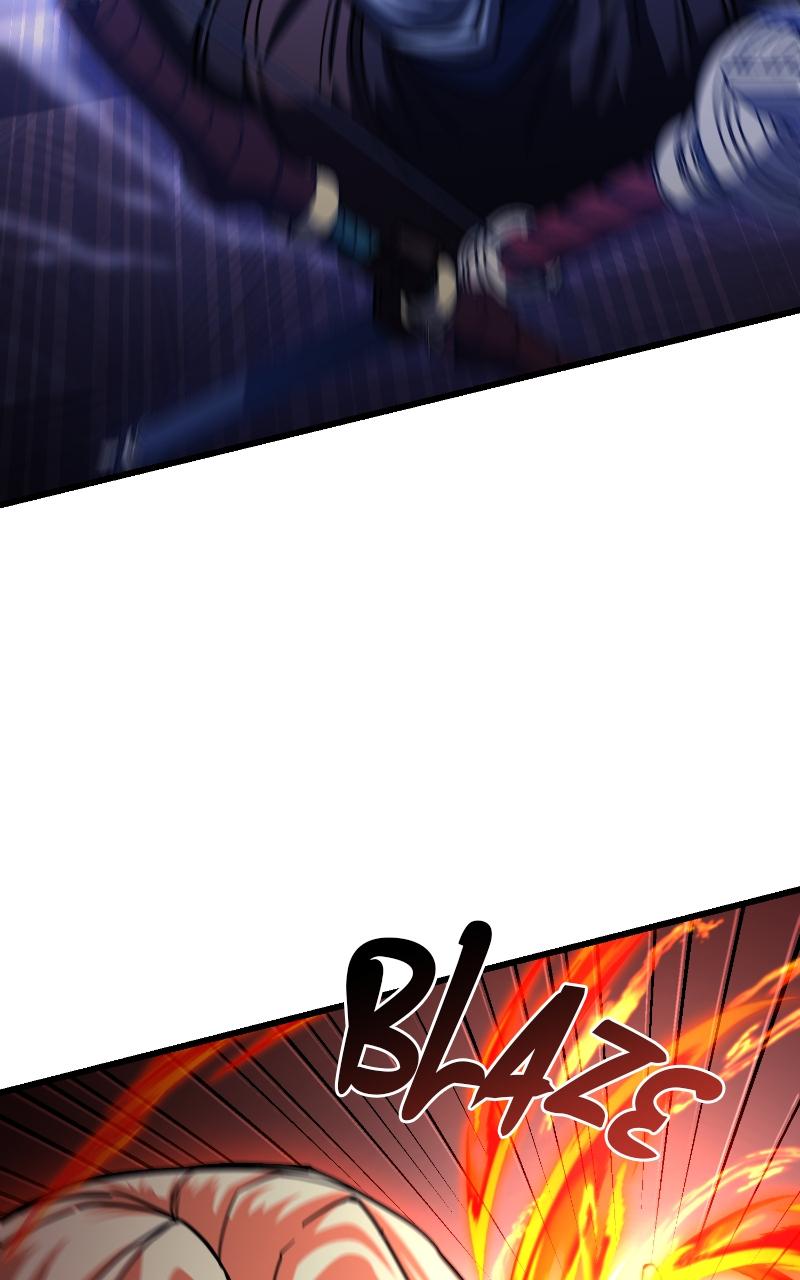 The Hammer Chap 72 - Next Chap 73
