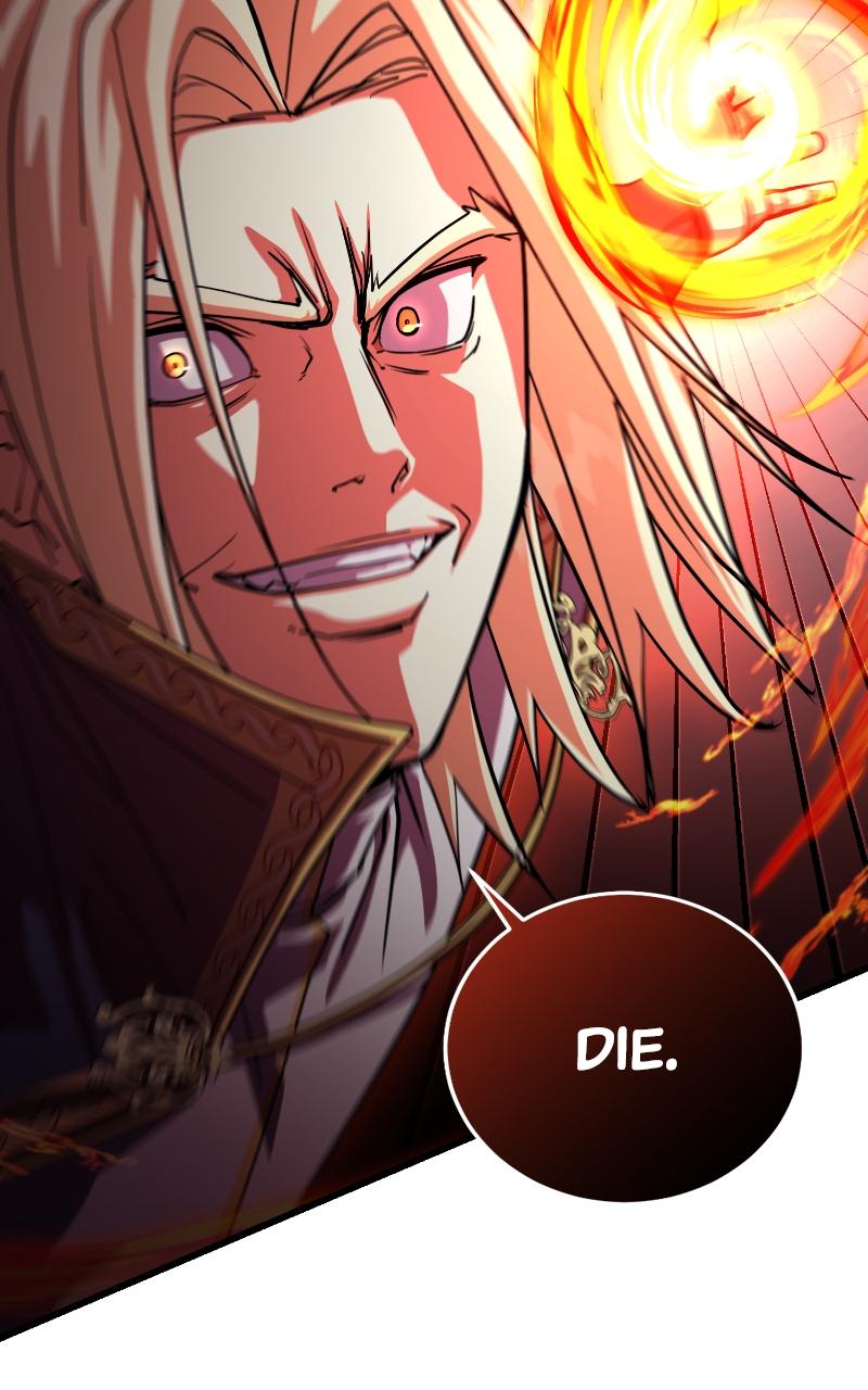 The Hammer Chap 72 - Next Chap 73