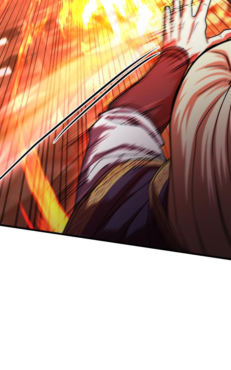 The Hammer Chap 72 - Next Chap 73
