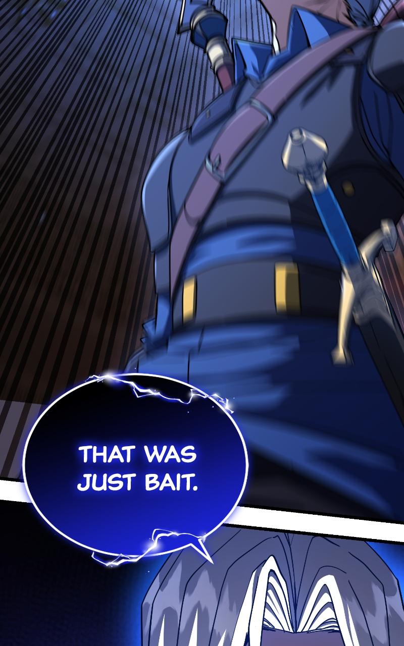 The Hammer Chap 72 - Next Chap 73