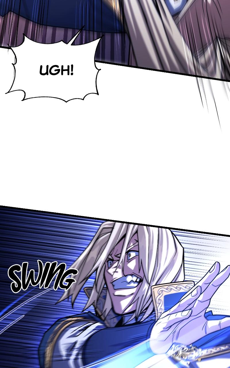 The Hammer Chap 72 - Next Chap 73