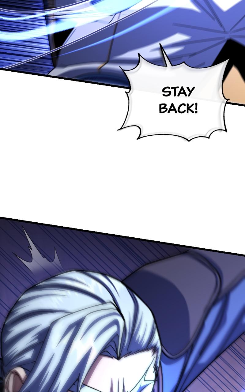 The Hammer Chap 72 - Next Chap 73
