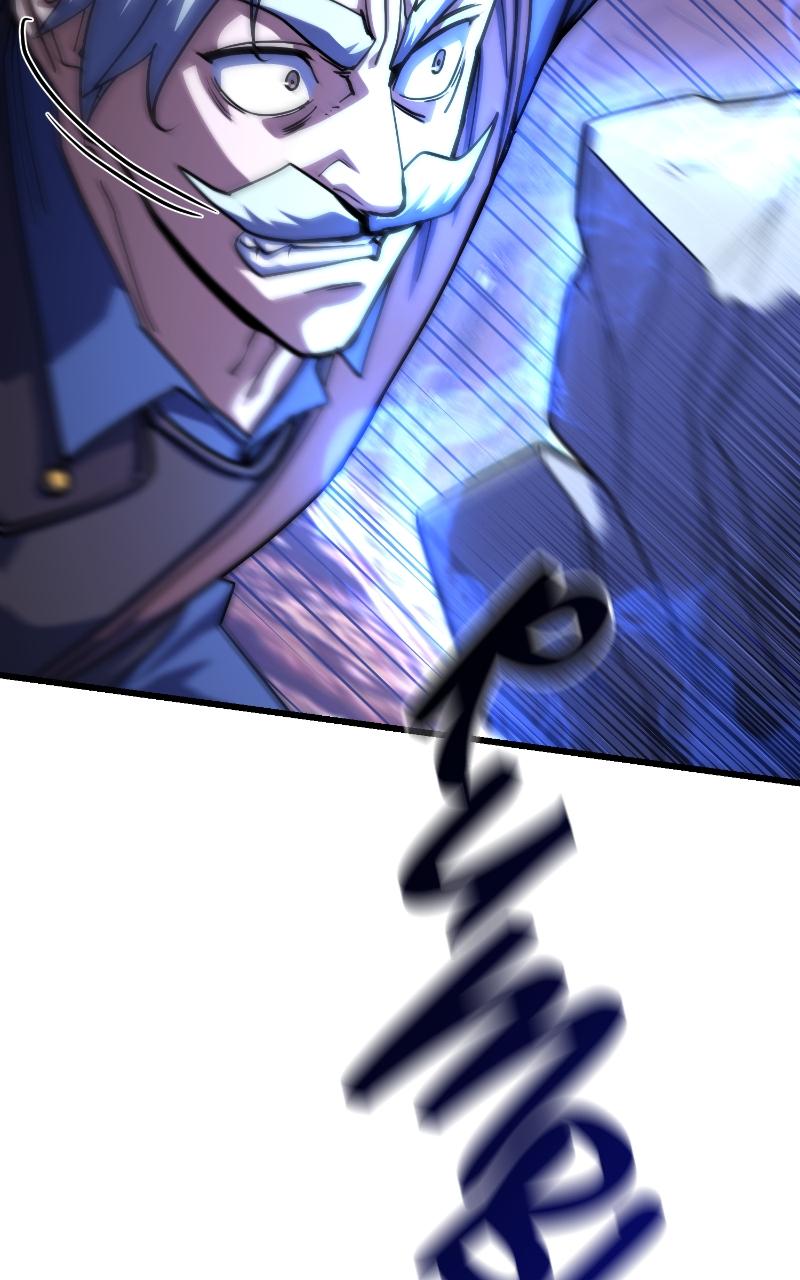 The Hammer Chap 72 - Next Chap 73