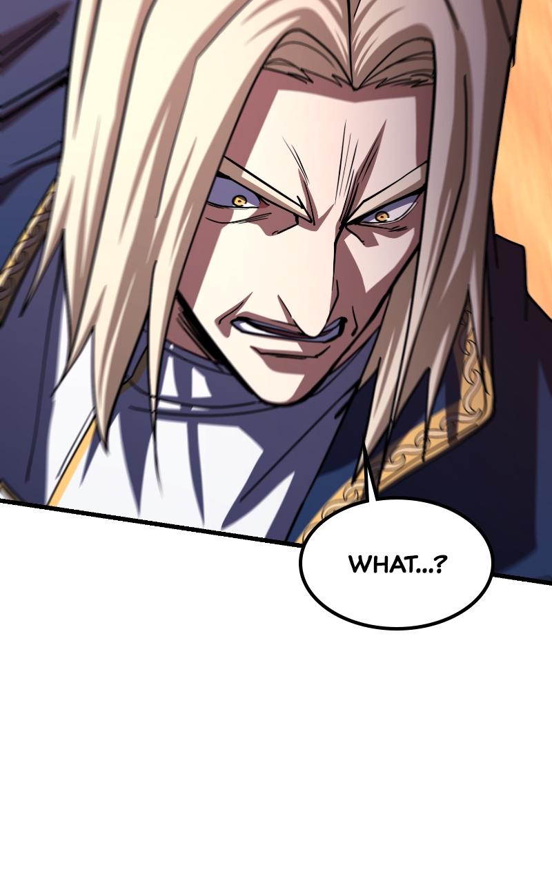 The Hammer Chap 72 - Next Chap 73