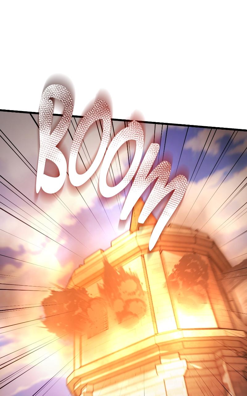 The Hammer Chap 72 - Next Chap 73